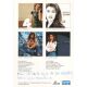 Autogramm Schlager | SINA | 1999 "Sina 4"...
