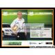 Autogramm Fussball | VfL Wolfsburg | 2007-1 | Egil ELIASSEN