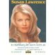 Autogramm Schlager | Susan LAWRENCE | 2000er "In...
