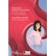 Autogramm Schlager | Susan SCHUBERT | 2010er (Portrait...