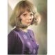 AK Pop (CZE) | Hana ZAGOROVA | 1970 "Bludicaka"...