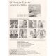 Autogramm Volksmusik | Stefanie HERTEL | 2004...