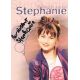 Autogramm Schlager | STEPHANIE (Kinderstar) | 2000...