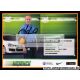 Autogramm Fussball | VfL Wolfsburg | 2007-1 | Jörg...