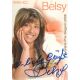 Autogramm Schlager | BELSY | 2006 (Portrait Color VM MCP) Grand Prix