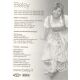 Autogramm Schlager | BELSY | 2006 (Portrait Color VM MCP) Grand Prix