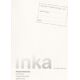 Autogramm Schlager / TV | INKA Bause | 2010er (Portrait...
