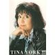 Autogramm Schlager | Tina YORK | 2018 "Doch Was Ich...