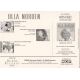 Autogramm Schlager | Ulla NORDEN | 2000 "Ich Tausche...