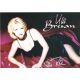 Autogramm Schlager | Uta BRESAN | 2000...