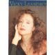 Autogramm Schlager | Vicky LEANDROS | 1990 "Starke...
