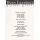 Autogramm Schlager | Vicky LEANDROS | 1990 "Starke...