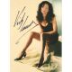 Autogramm Schlager | Vicky LEANDROS | 1997...