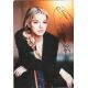 Autogramm Pop | Yvonne CATTERFELD | 2003 "Meine...