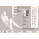 Autogramm Pop | Yvonne CATTERFELD | 2003 "Meine...