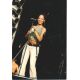 Autogramm Pop | Jessica WAHLS | 2000er Foto (Konzert Color)
