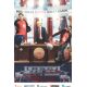 Autogramm Fussball | Bonner SC | 2019 | Patrick SCHIKOWSKI