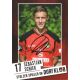 Autogramm Fussball | SG Sonnenhof Grossaspach | 2017 |...