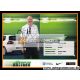Autogramm Fussball | VfL Wolfsburg | 2007-1 | Heribert...