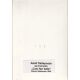 Autogramm Klassik | Adolf DALLAPOZZA | 1968 Foto...