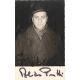 Autogramm Klassik (ITA) | Aldo PROTTI | 1960er (Portrait...