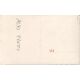 Autogramm Klassik (ITA) | Aldo PROTTI | 1960er (Portrait...