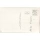 Autogramm Klassik (ITA) | Aldo PROTTI | 1960er (Rollenbild SW Fayer) Tosca