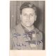 Autogramm Klassik (ITA) | Aldo PROTTI | 1960er (Portrait...