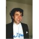 Autogramm Klassik | Andrea MARTIN | 1990er Foto (Portrait...