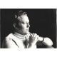 Autogramm Klassik (USA) | Barry HANNER | 1970er (Portrait SW)