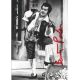 Autogramm Klassik (ITA) | Bruno POLA | 1970er Foto...