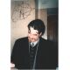 Autogramm Klassik (ESP) | Carlos ALVAREZ | 1990er Foto...