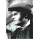 Autogramm Klassik (USA) | Donald GROBE | 1970er (Portrait...