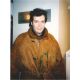 Autogramm Klassik (ITA) | Emil IVANOV | 1990er Foto...