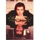 Autogramm Klassik (ITA) | Emil IVANOV | 1990er Foto...