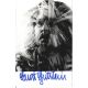 Autogramm Klassik | Ernst GUTSTEIN | 1970er (Rollenbild SW)