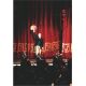 Autogramm Klassik | Falk STRUCKMANN | 1998 Foto...