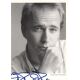 Autogramm Klassik | Falk STRUCKMANN | 2000er (Portrait SW...