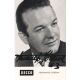 Autogramm Klassik | Fernando CORENA | 1970er (Portrait SW...