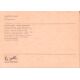 Autogramm Klassik (ESP) | Francisco LAZARO | 1967...
