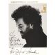 Autogramm Klassik | Franz GRUNDHEBER | 2002 (Portrait SW...