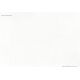 Autogramm Klassik | Franz GRUNDHEBER | 2002 (Portrait SW...