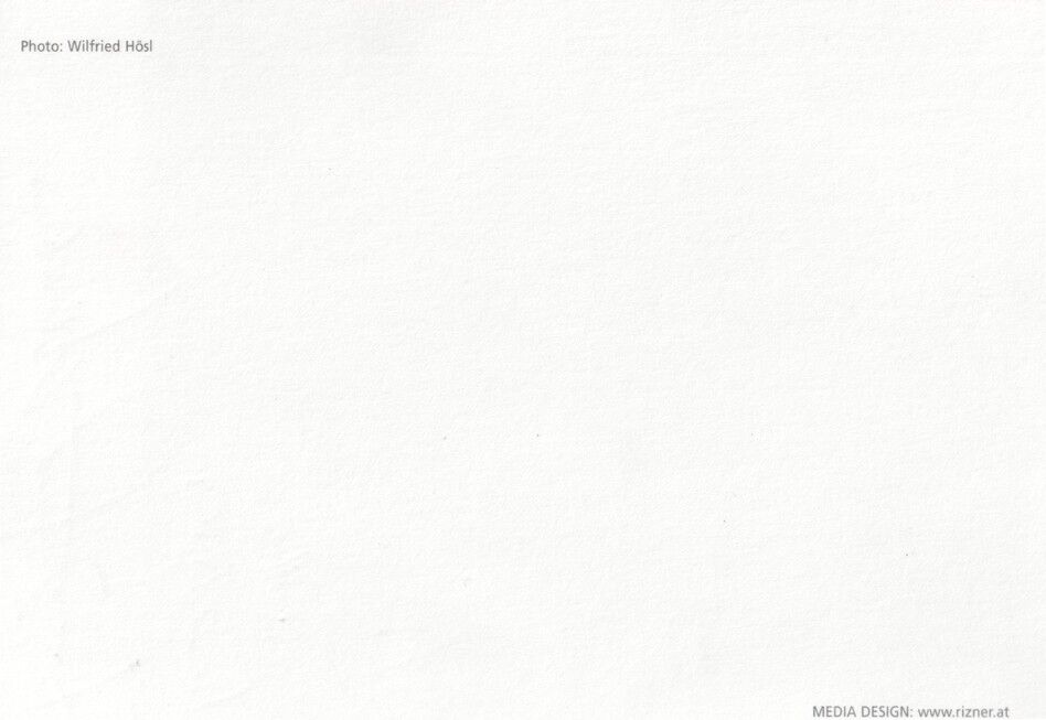 Autogramm Klassik | Franz GRUNDHEBER | 2002 (Portrait SW Salzburg)