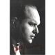 Autogramm Klassik | Georg SCHNAPKA | 1960er (Portrait SW)