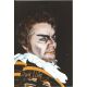 Autogramm Klassik | Georg TICHY | 1970er Foto (Rollenbild...