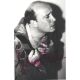 Autogramm Klassik | Gerhard STOLZE | 1970er (Rollenbild SW)
