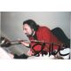 Autogramm Klassik (ITA) | Giuseppe SABBATINI | 1990er...