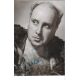Autogramm Klassik | Gerhard STOLZE | 1960er (Rollenbild...