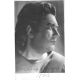 Autogramm Klassik | Hans BEIRER | 1965 (Rollenbild SW)...