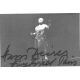 Autogramm Klassik | Hans BEIRER | 1960er Foto...